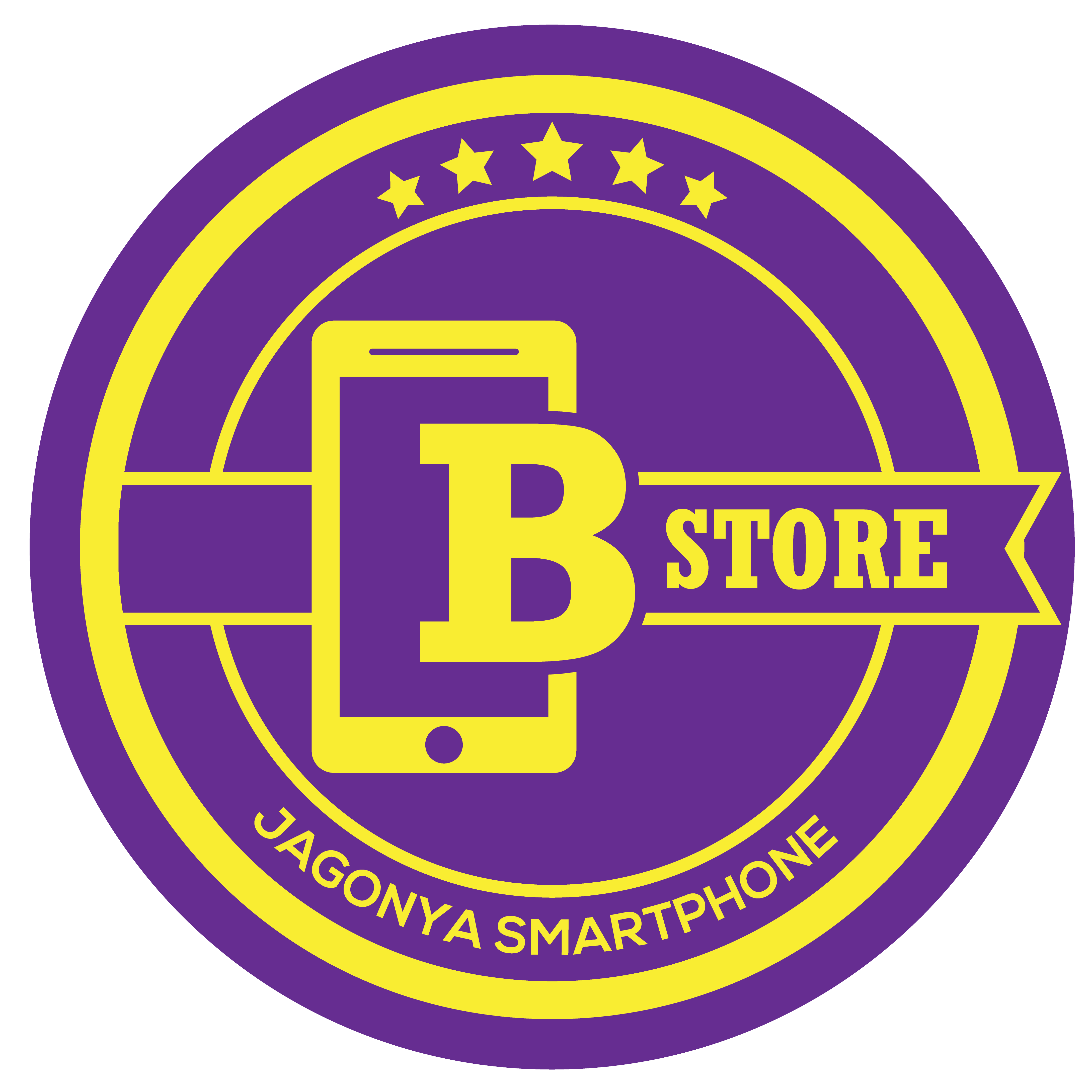 Bstore - Tech In Asia