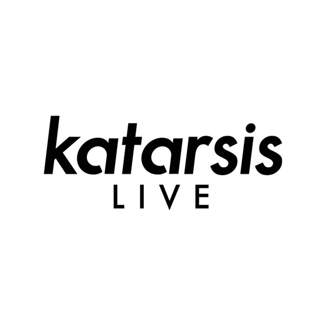 Katarsis Live - Tech in Asia