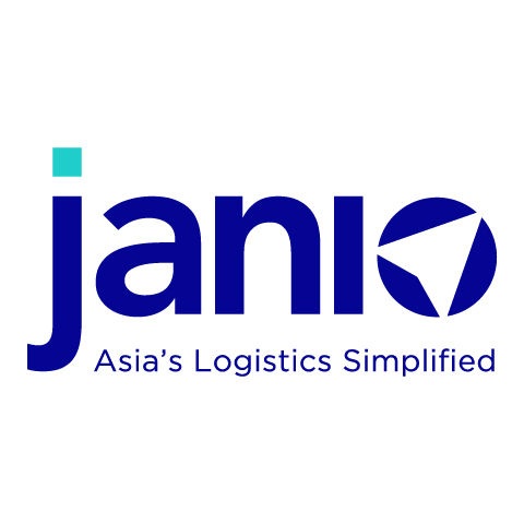 Janio Asia is hiring on Meet.jobs!
