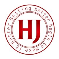 Hj Corp - Tech In Asia