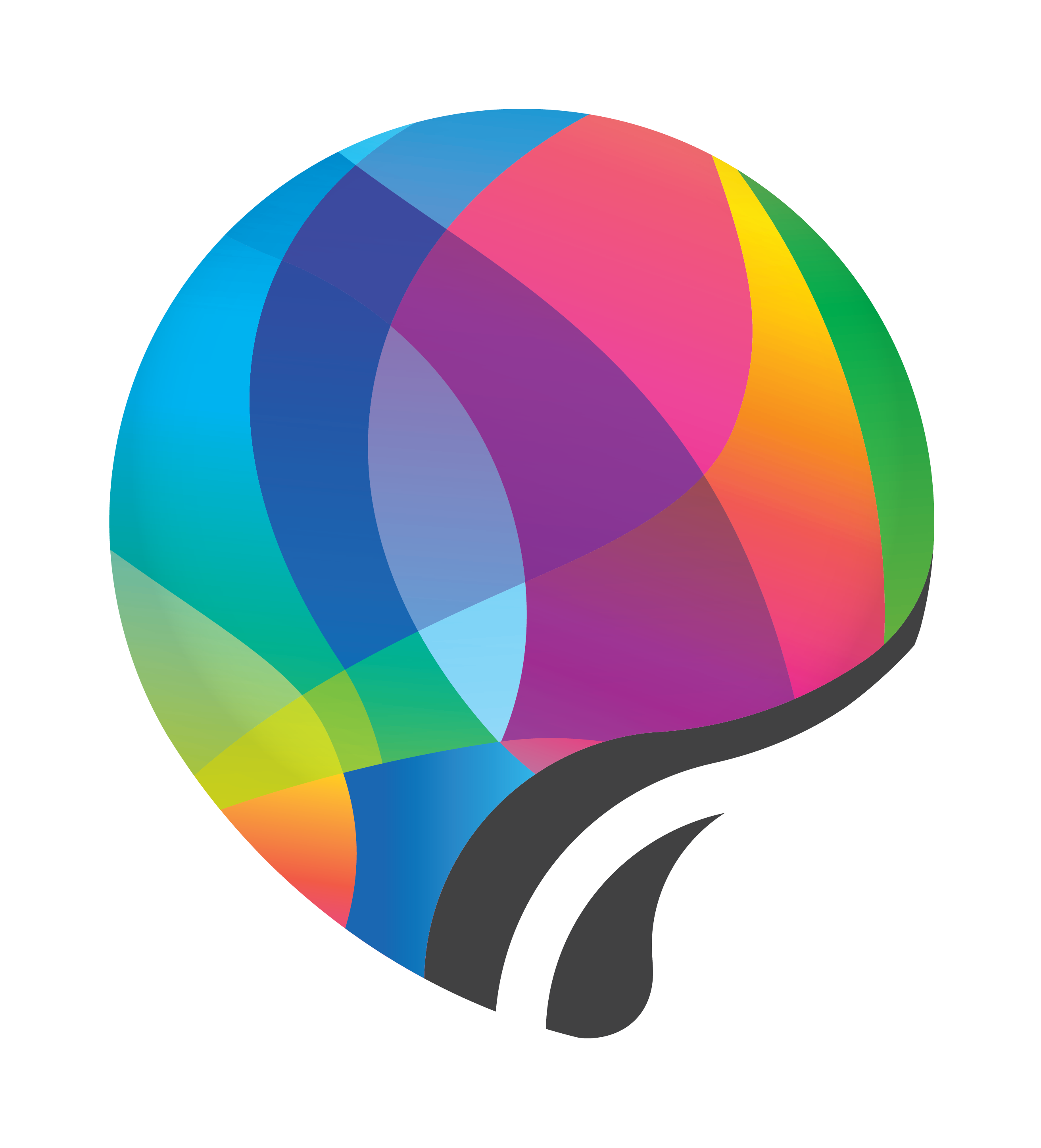 Horizon Fuel Cell Technologies Tech in Asia