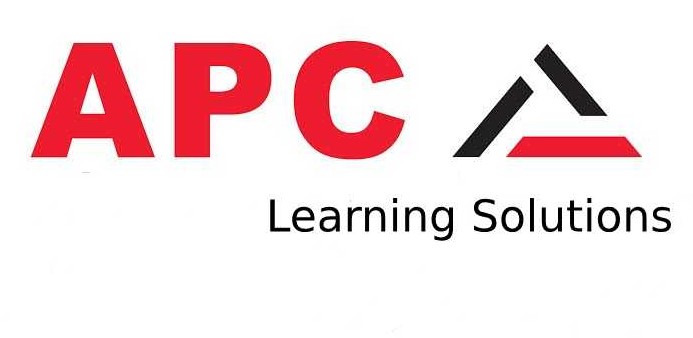 Apc Learning Solutions - Tech in Asia