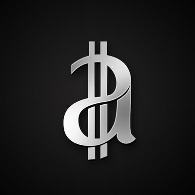  Acquiro Consulting and Search is hiring on Meet.jobs!