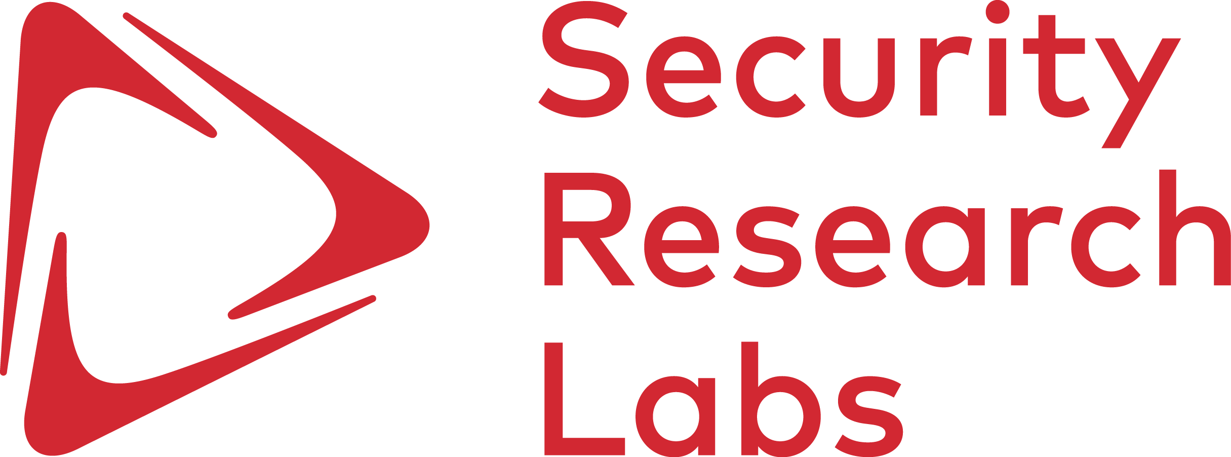 Security Research Labs [Indonesia] 在 Meet.jobs 徵才中！