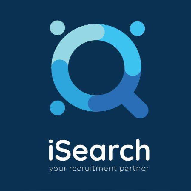  iSearch Indonesia is hiring on Meet.jobs!