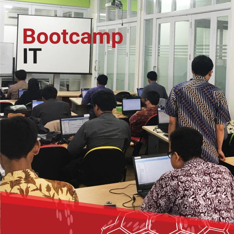 Indocyber Global Teknologi Tech In Asia Indocyber Global Teknologi Tech In Asia