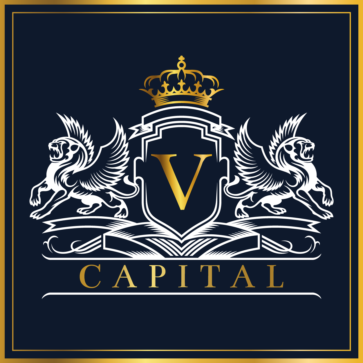 V-Capital Group