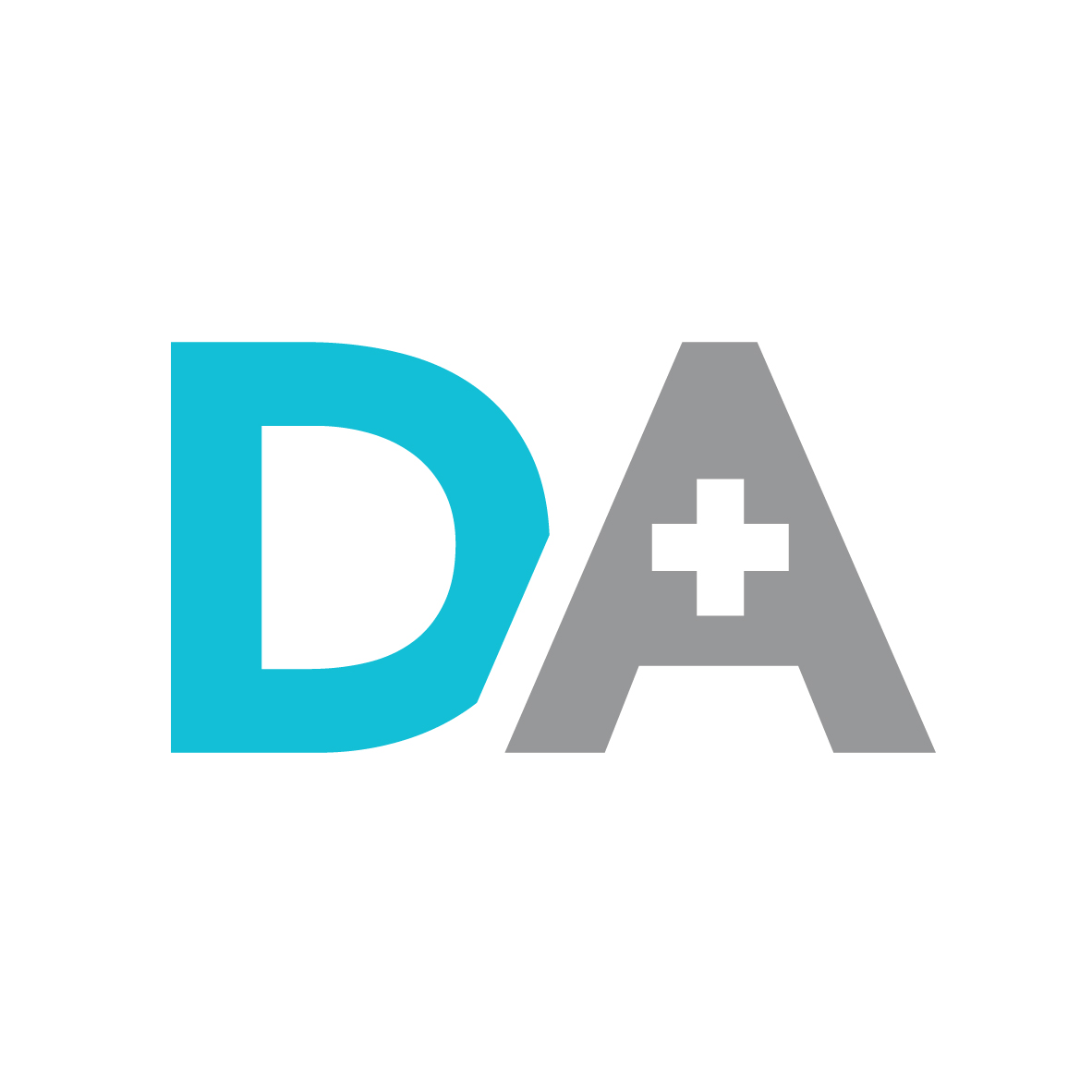 Doctor Anywhere is hiring on Meet.jobs!