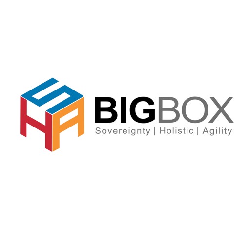 Bigbox - Tech in Asia