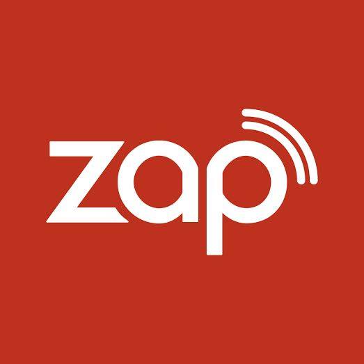 Zap Tech