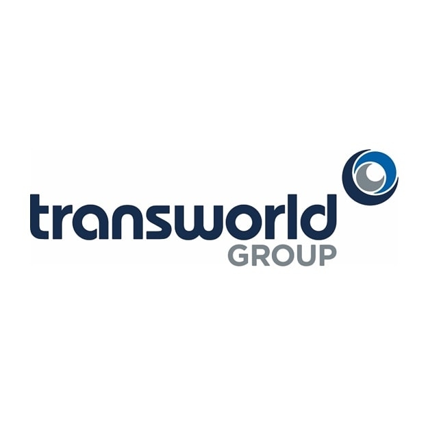 Transworld Group - Tech in Asia