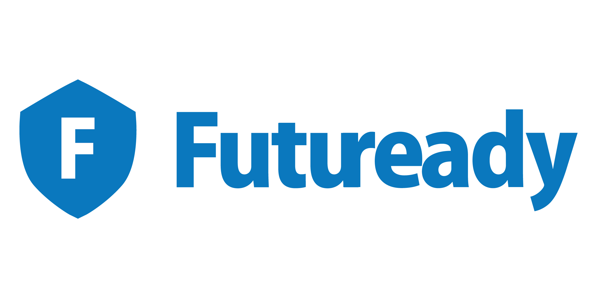 Futuready Com Tech In Asia