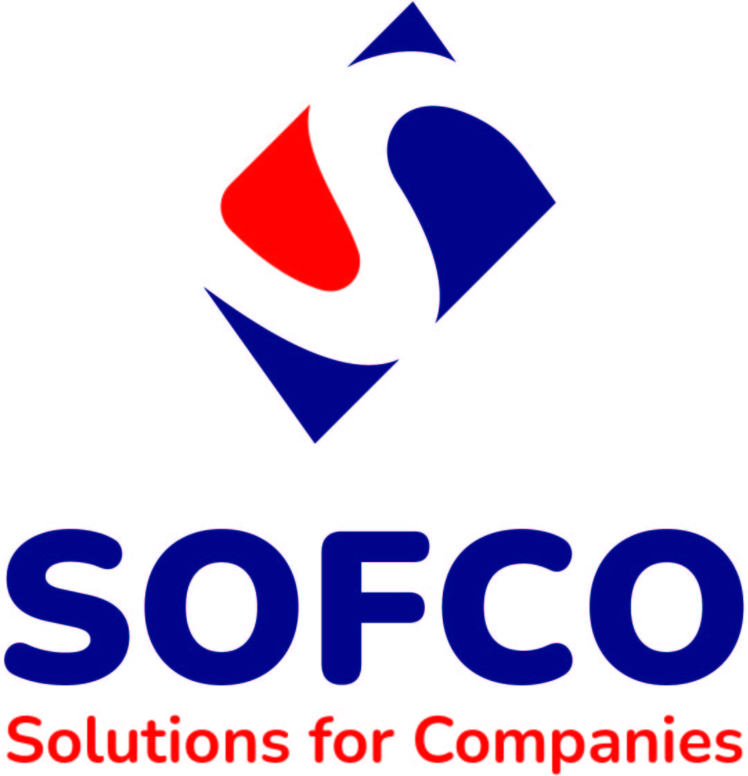 Sofco - Software Solutions