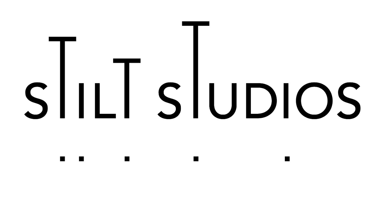 Stilt Studios Tech in Asia