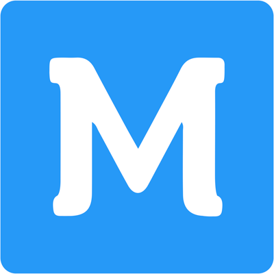 MaestroQA 在 Meet.jobs 徵才中！