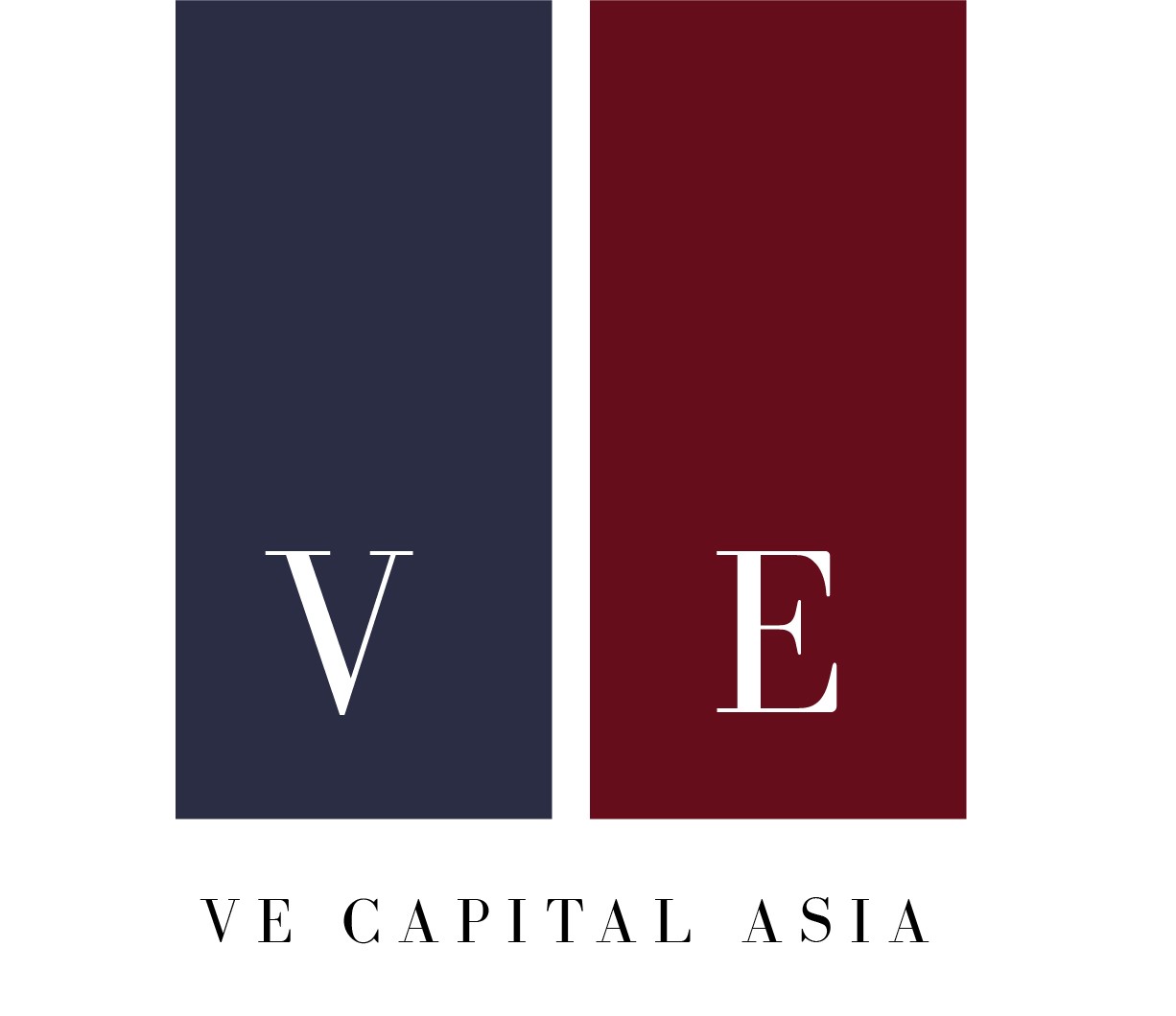 ve