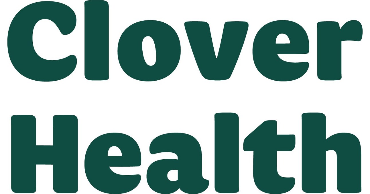 Clover Health is hiring on Meet.jobs!