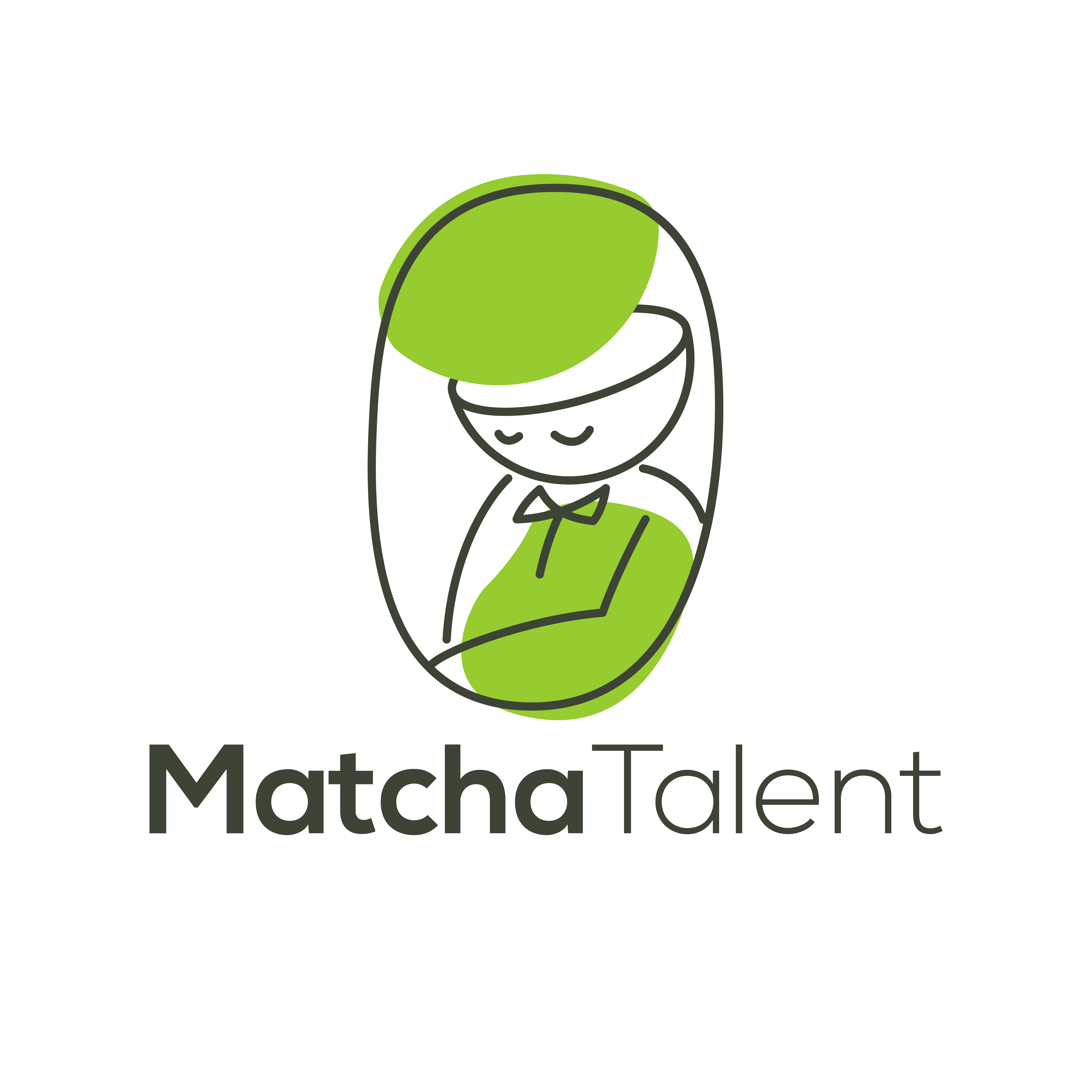 MatchaTalent is hiring on Meet.jobs!