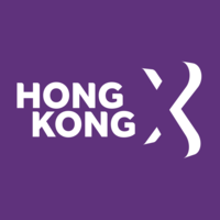 Hong Kong X Technology Fund - Tech in Asia