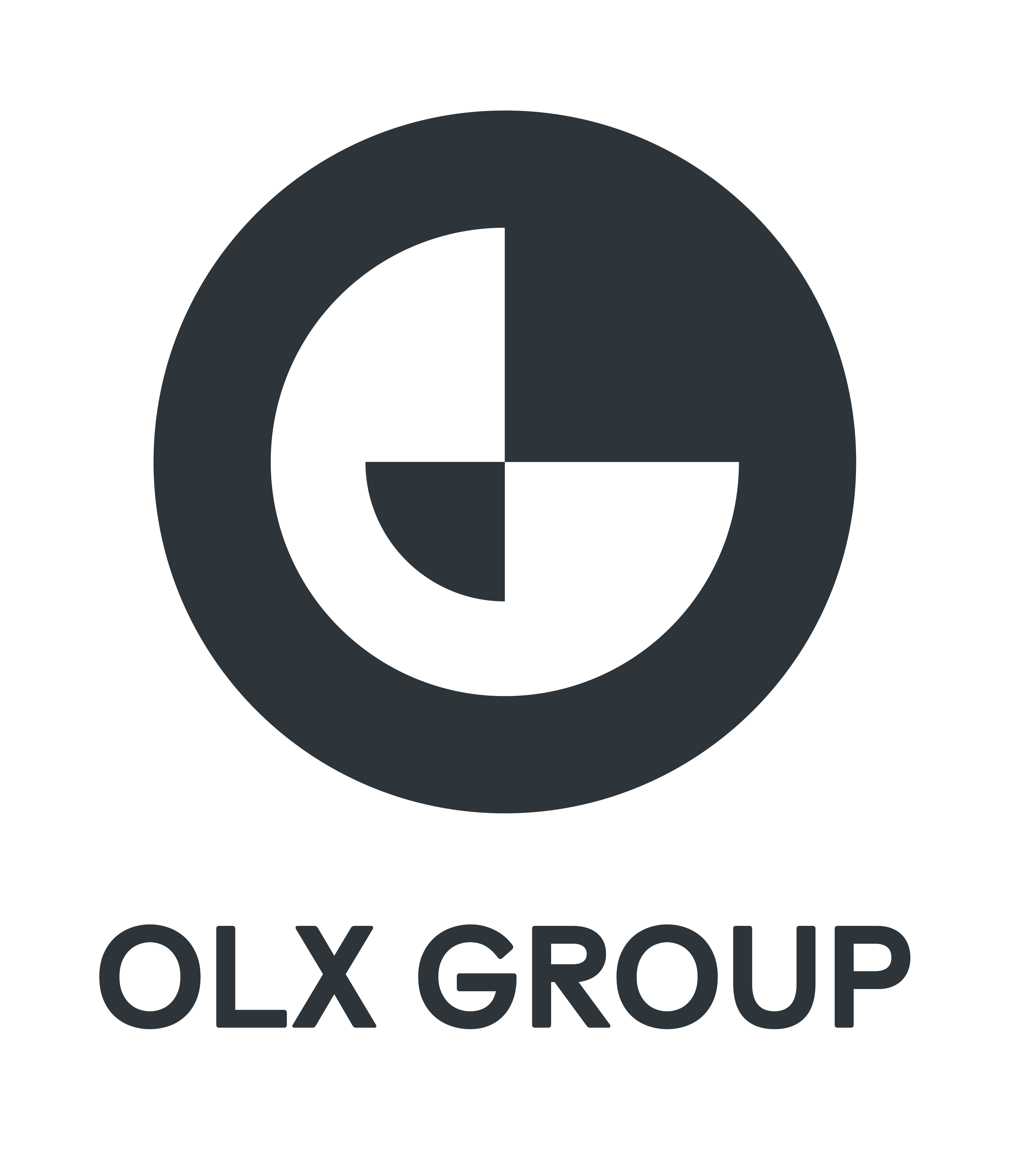 Olx Indonesia Tech In Asia