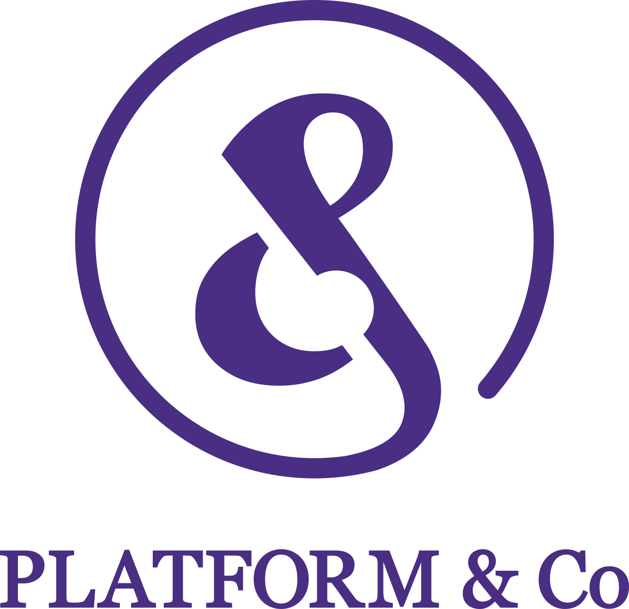 Platform&Co Pte Ltd 在 Meet.jobs 徵才中！