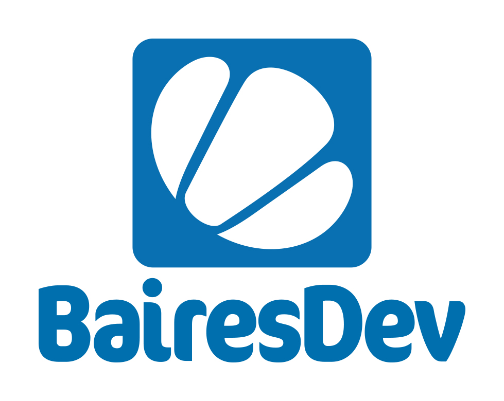 BairesDev - Tech In Asia