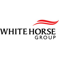 White Horse Group - Tech in Asia