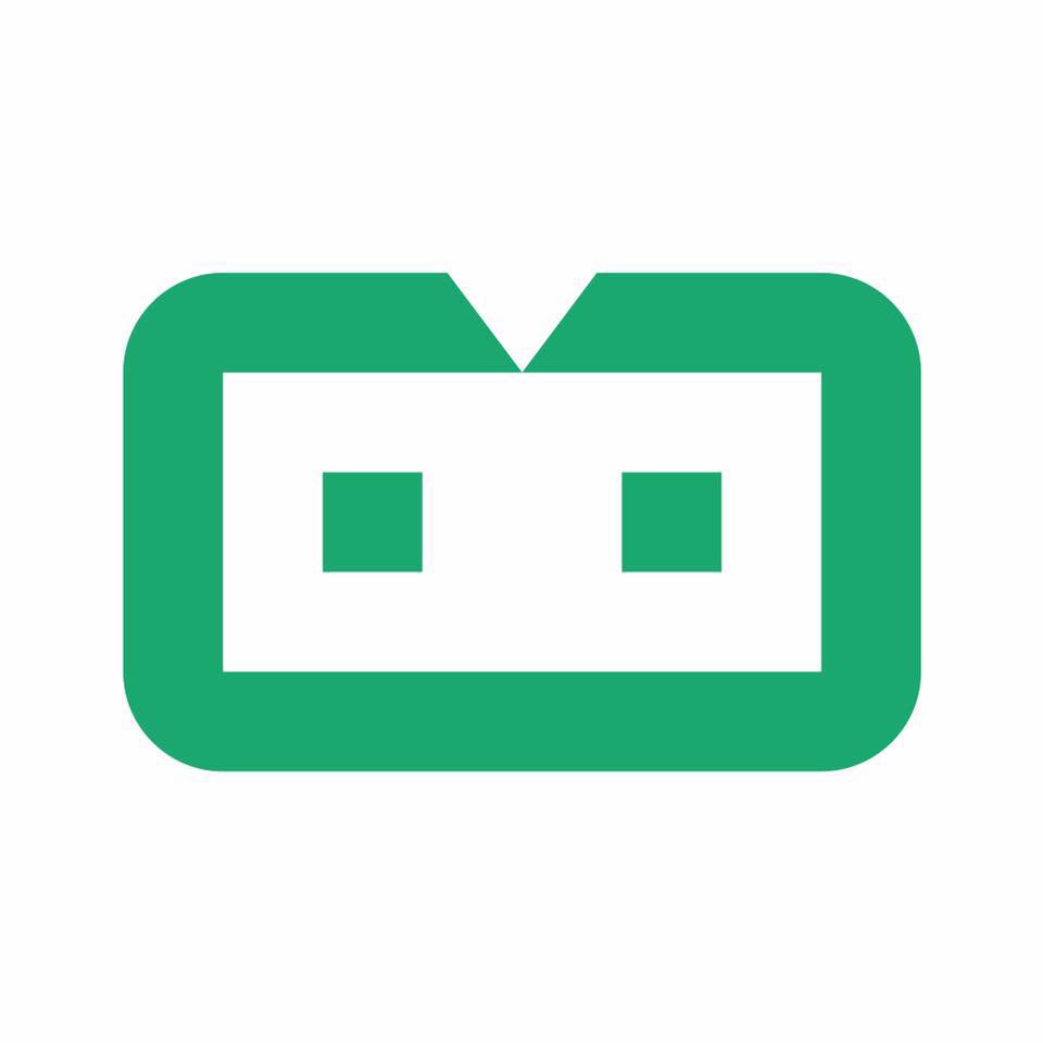 PT Pintu Kemana Saja (Pintu) - Tech in Asia