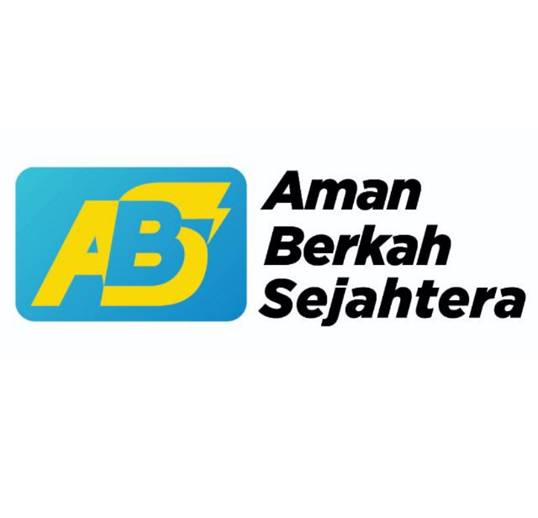 PT. Aman Berkah Sejahtera - Tech in Asia