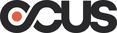OCUS is hiring on Meet.jobs!