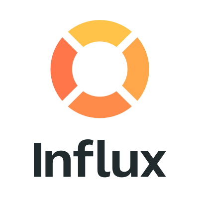 Influx.com - Tech in Asia