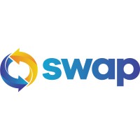 Hoe werkt PancakeSwap Uitgebreide uitleg amp handleiding