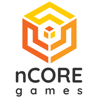 nCore Games - Tech in Asia