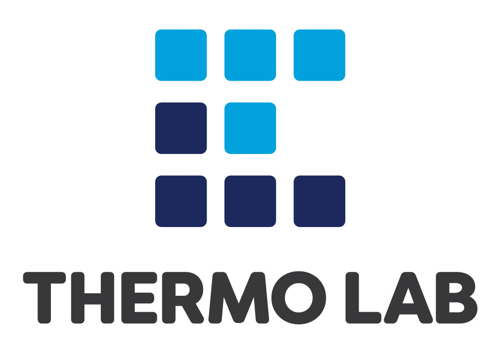 Thermo Lab Korea (써모랩코리아) Tech in Asia