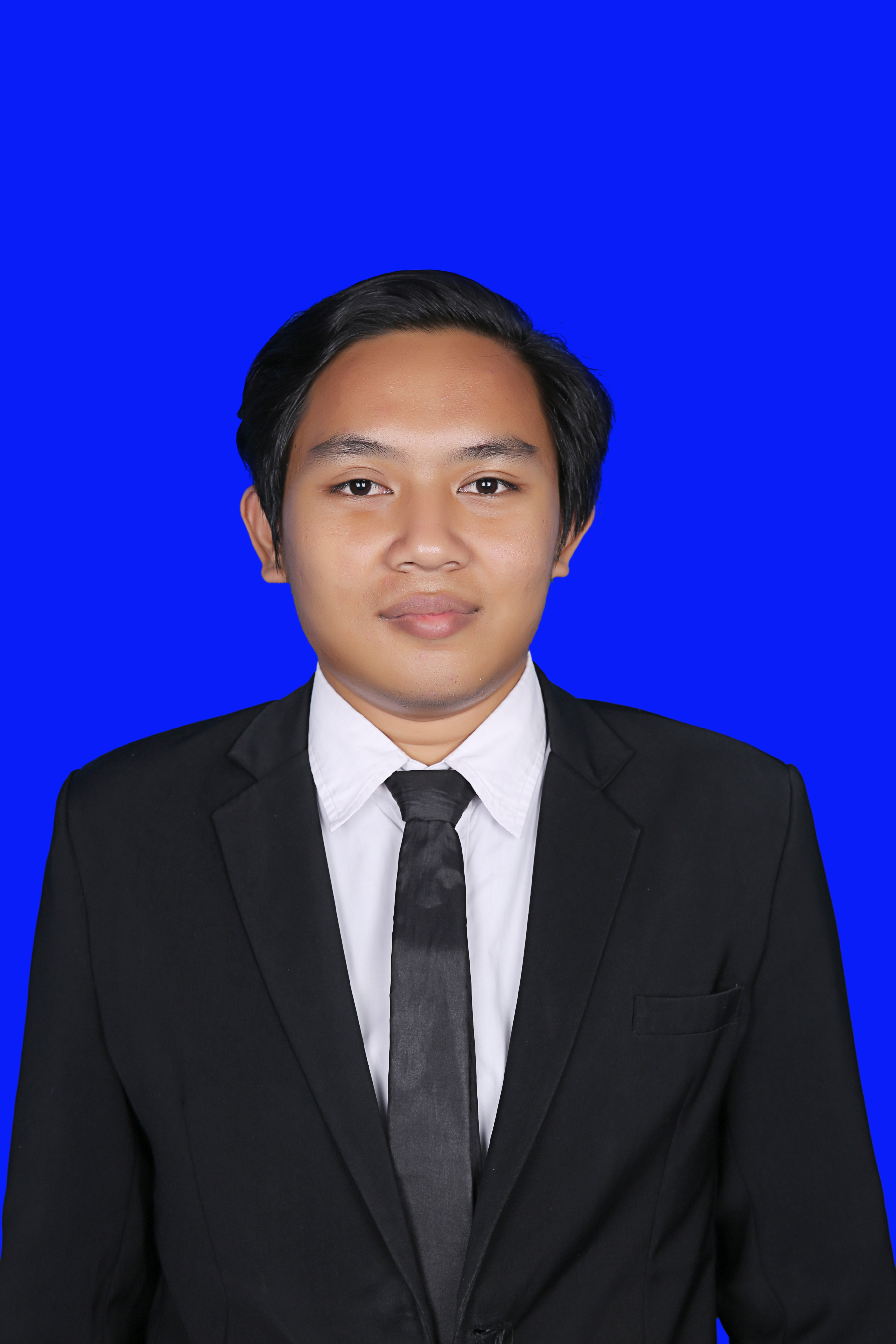 Foto Profil
