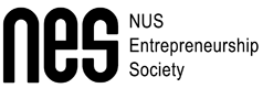 NES