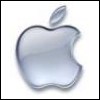 apple-logo.jpg