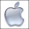 Apple Computers