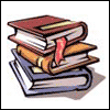bookshelf.gif
