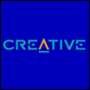 creative-technology.jpg