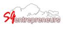 logo1.jpg