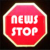 news-stop-icon.jpg