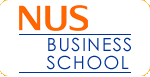 NUS Business School