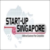 Start-Up@Singapore