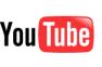 Can YouTube Make Money?