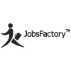 jobsfactory