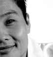 Intrapreneurship in an Asian context.  Possibility or Myth?
