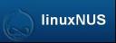 LinuxNUS