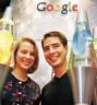 50 mins of Marissa Mayer