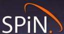 SPIN